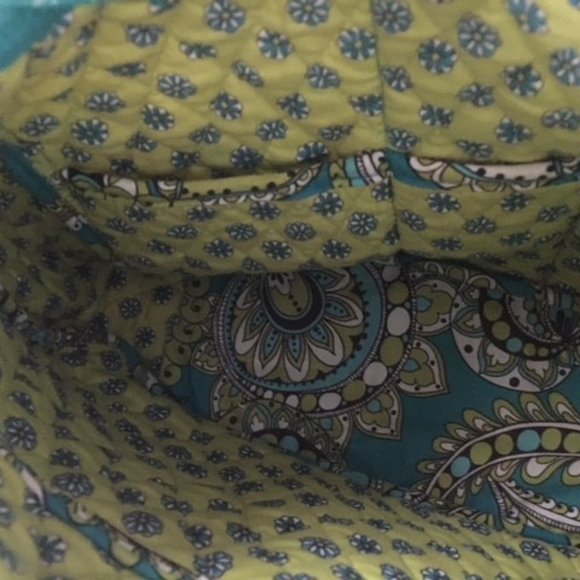 Purse - Picture 2 of 4